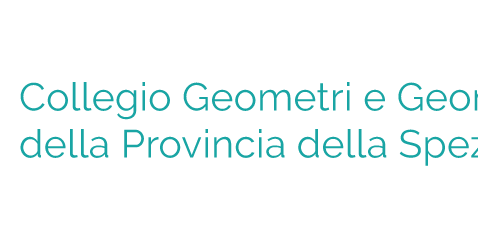 logo-collegio-geometri-1