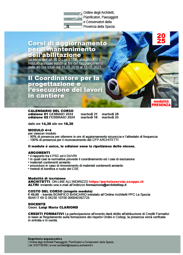 Tavola disegno 1-100