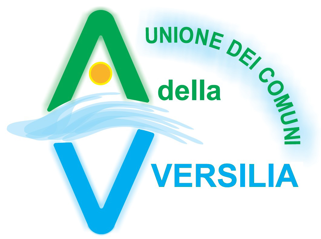 unione-versilia