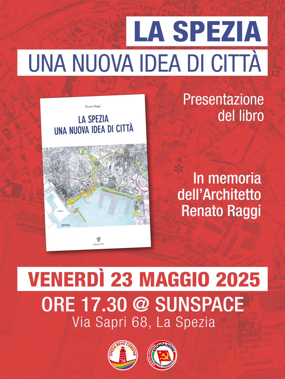 PHOTO-2025-05-14-10-50-44