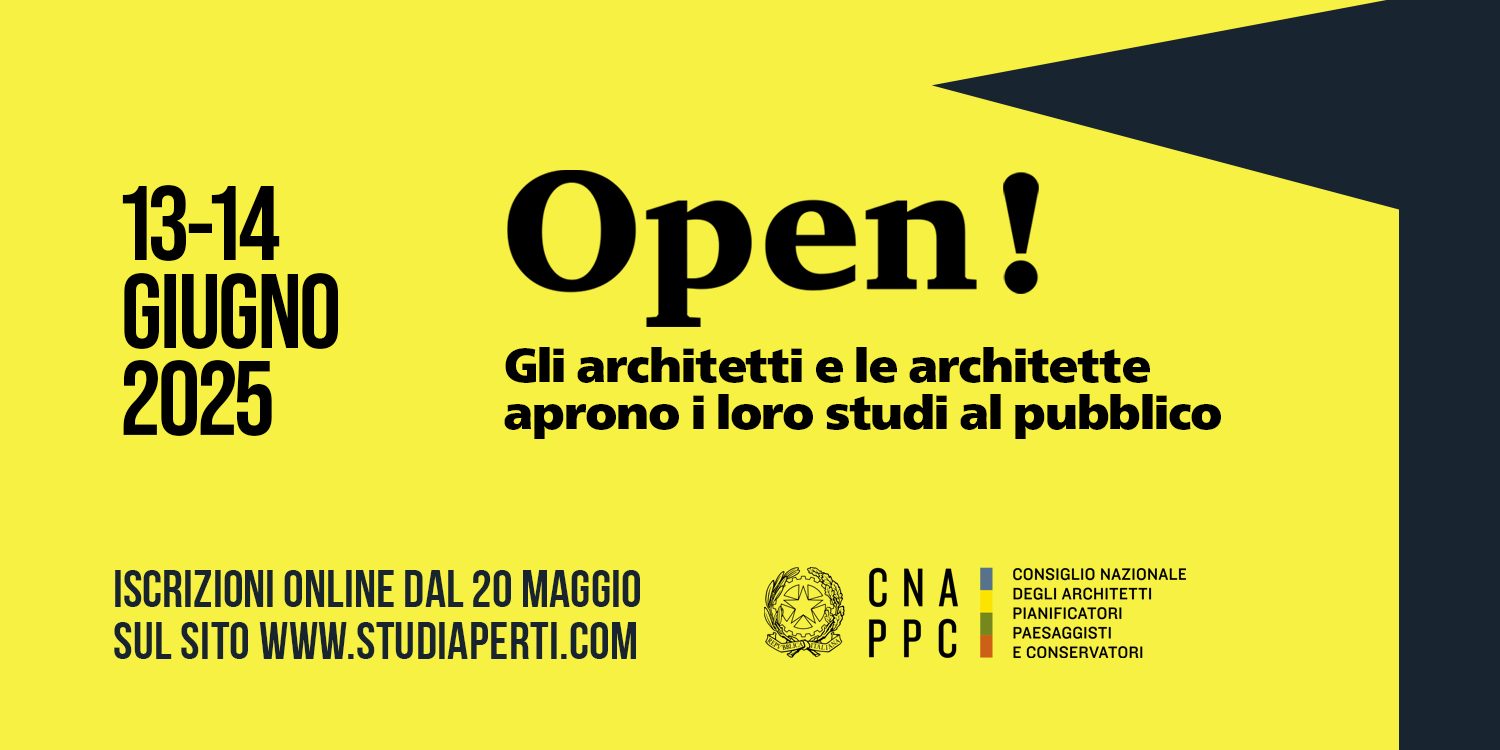openstudiaperti2025_iscrizioni_O