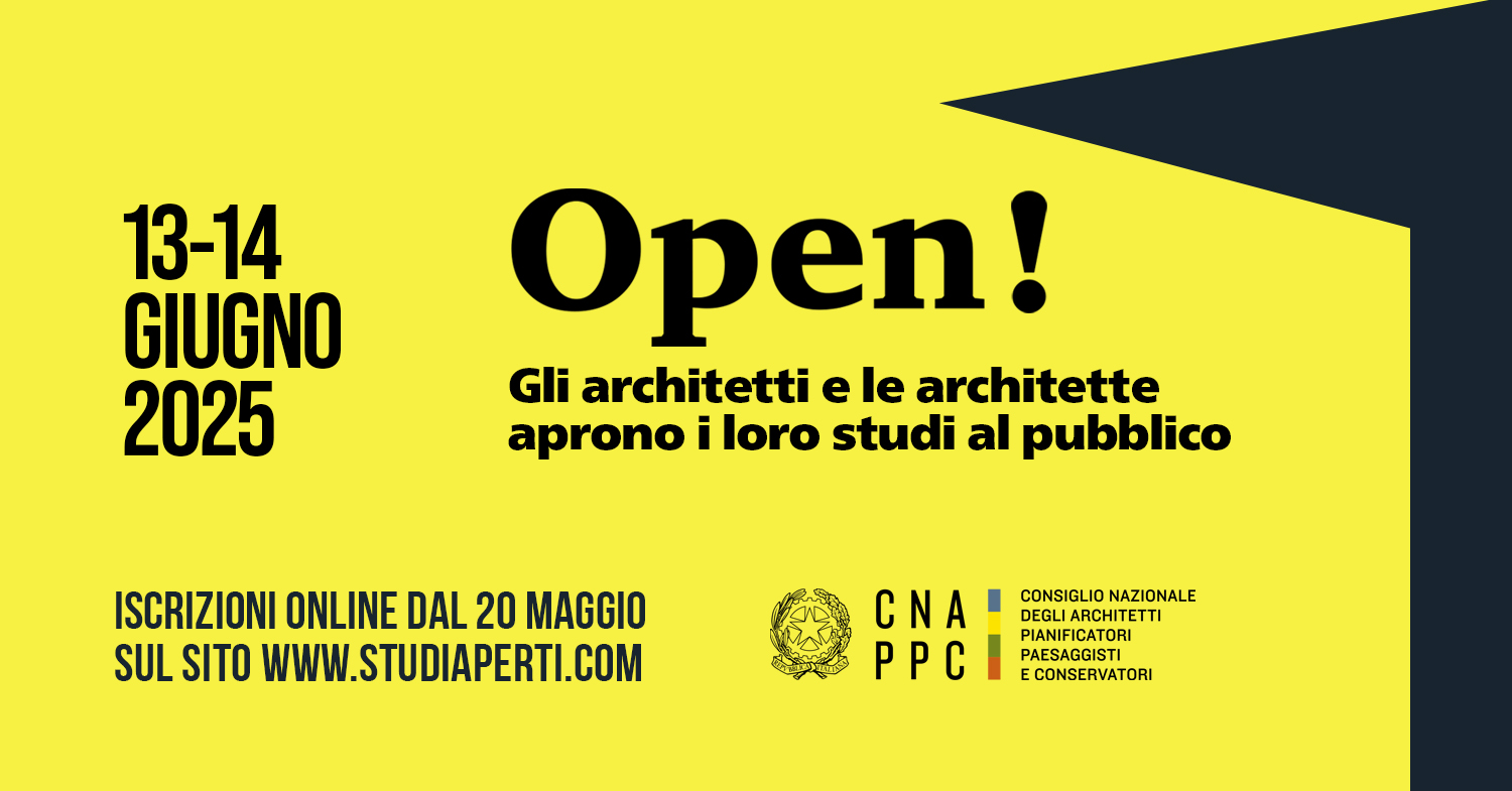 openstudiaperti2025_iscrizioni_O