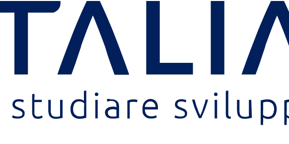 eutalia-logo-mef