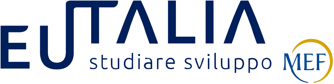 eutalia-logo-mef