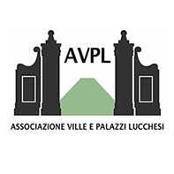 avlp