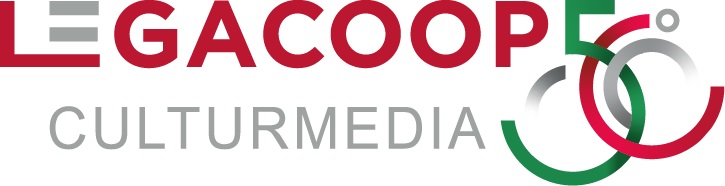 legacoop-culturmedia-50