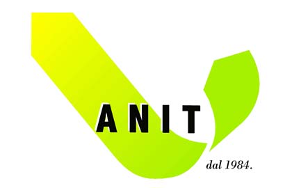 ANIT_logo_2010_420x270