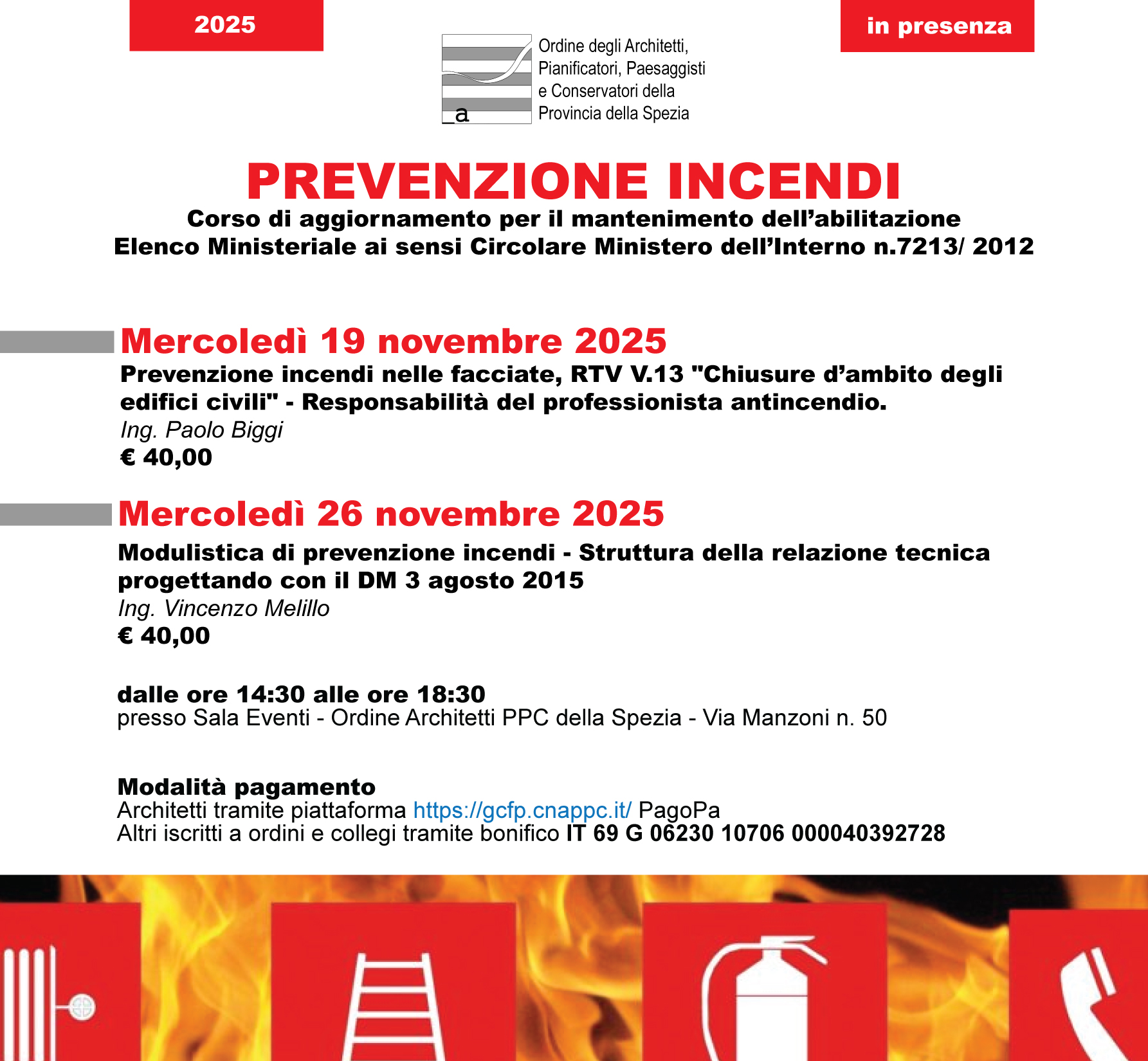 OAPPCSP-VVF-nov-2025