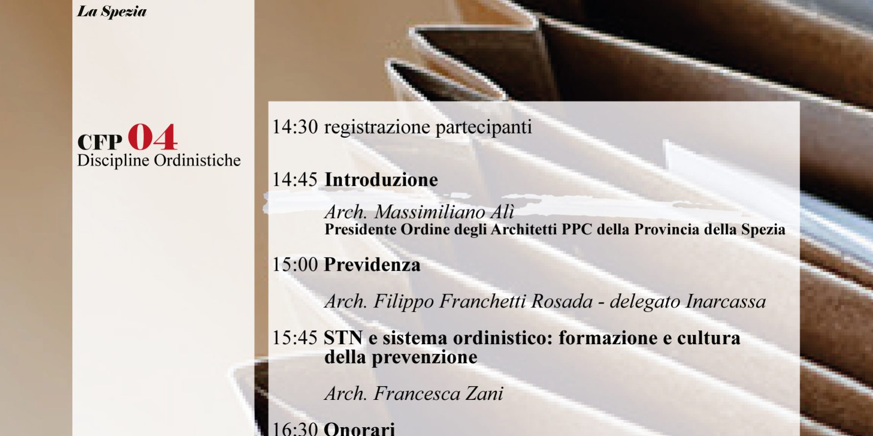 ODA_SP_04.1.5_Eventi_FORMAZIONE-2025-ARSP_499_-DEONTOLOGIA-01