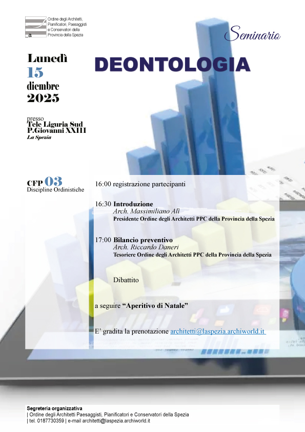 ODA_SP_04.1.5_Eventi_FORMAZIONE-2025-ARSP____-DEONTOLOGIA-02
