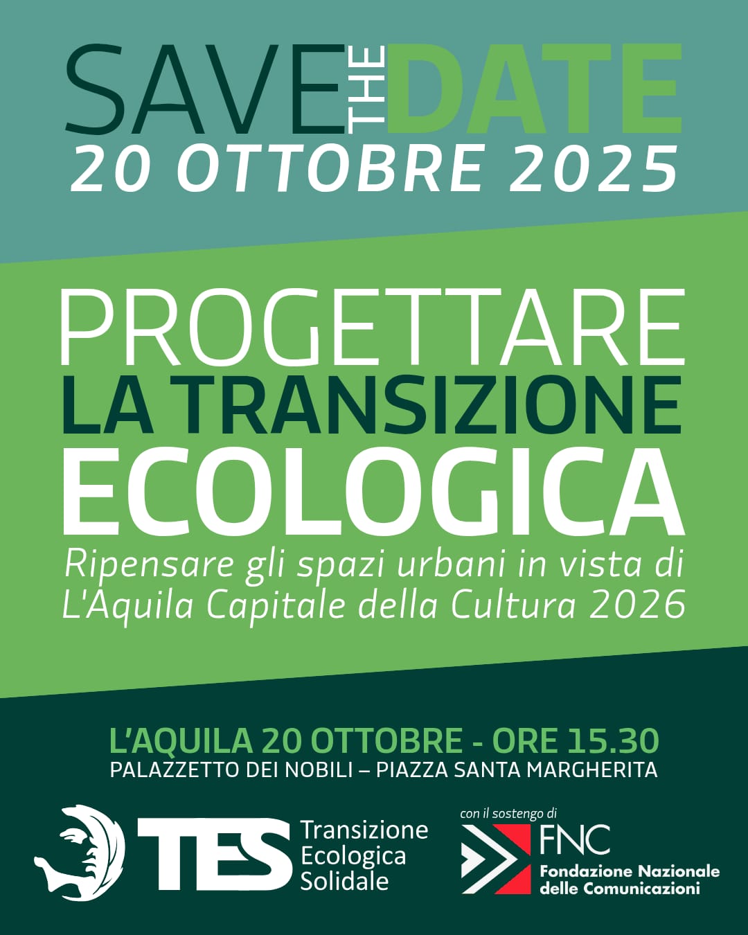 PROGETTARELATRANSIZIONEECOLOGICA_LAQUILA_20.10.25