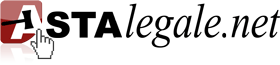 logo_astalegale