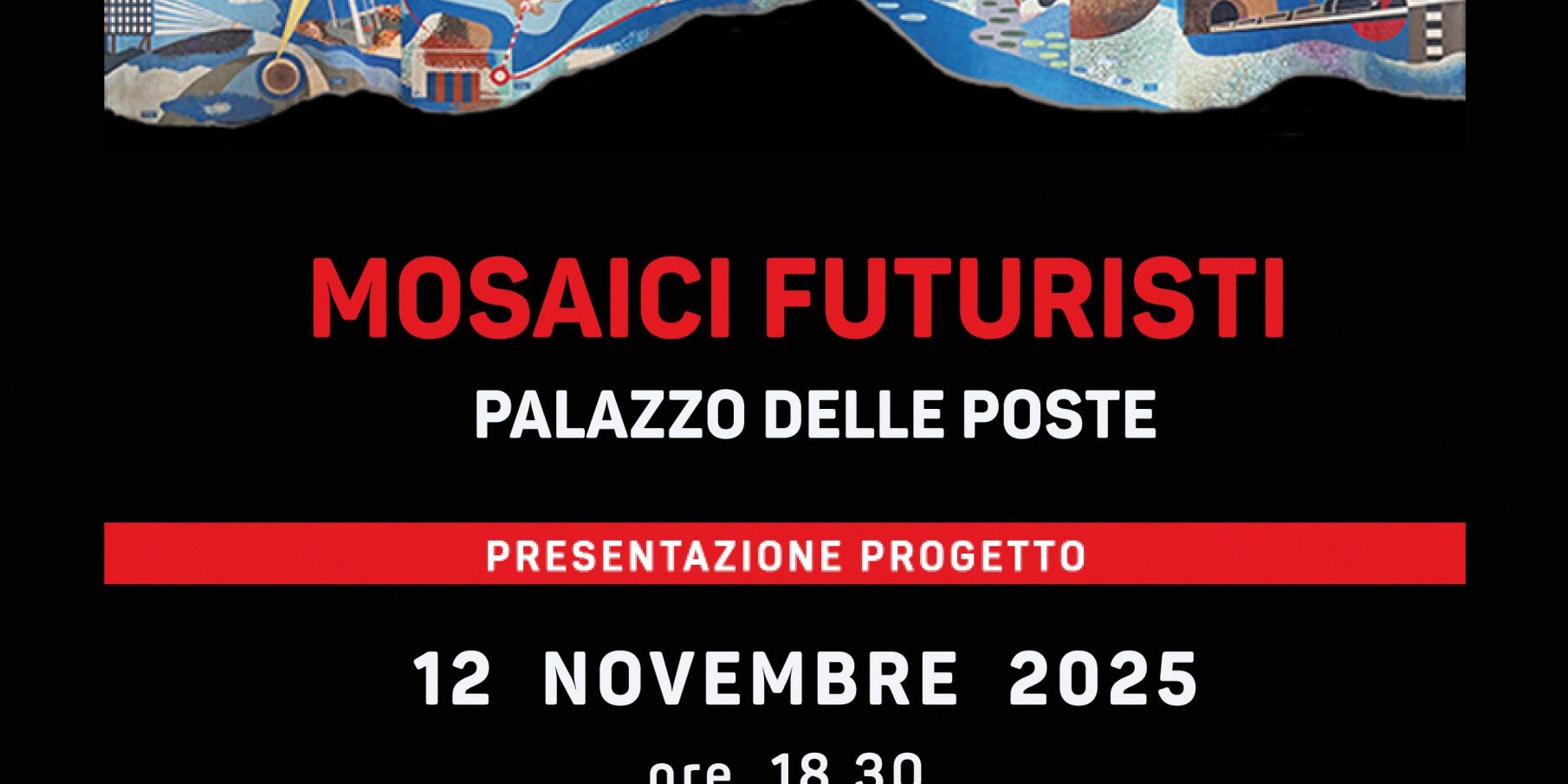 4019.07112025.E.04.1.5-FORMAZIONE-POSTE-12112025