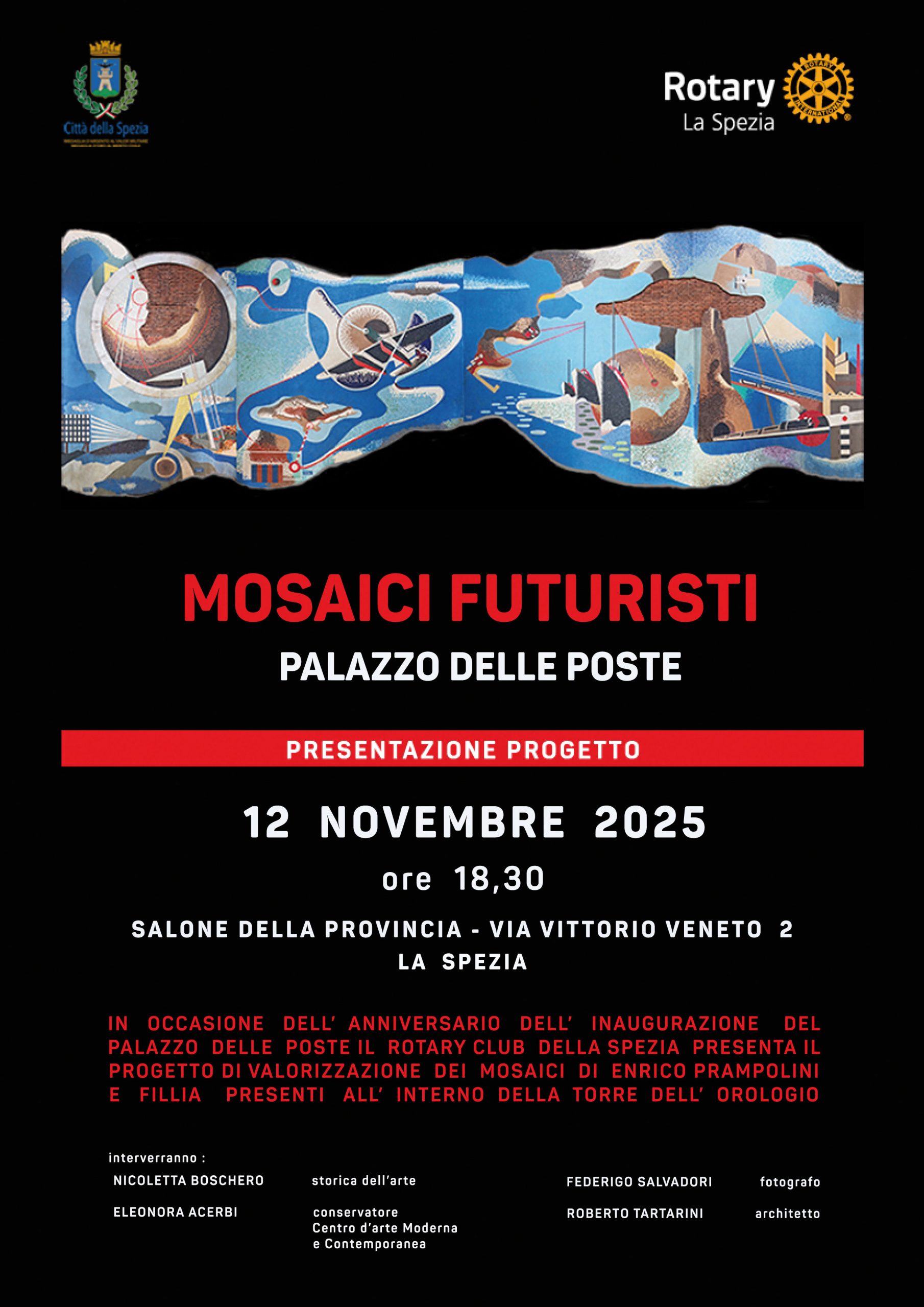 4019.07112025.E.04.1.5-FORMAZIONE-POSTE-12112025