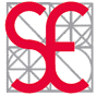 LOGO_SCUOLA_ED