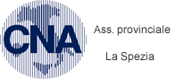 cna-la-spezia
