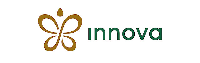 logo_rgb-1.640×0