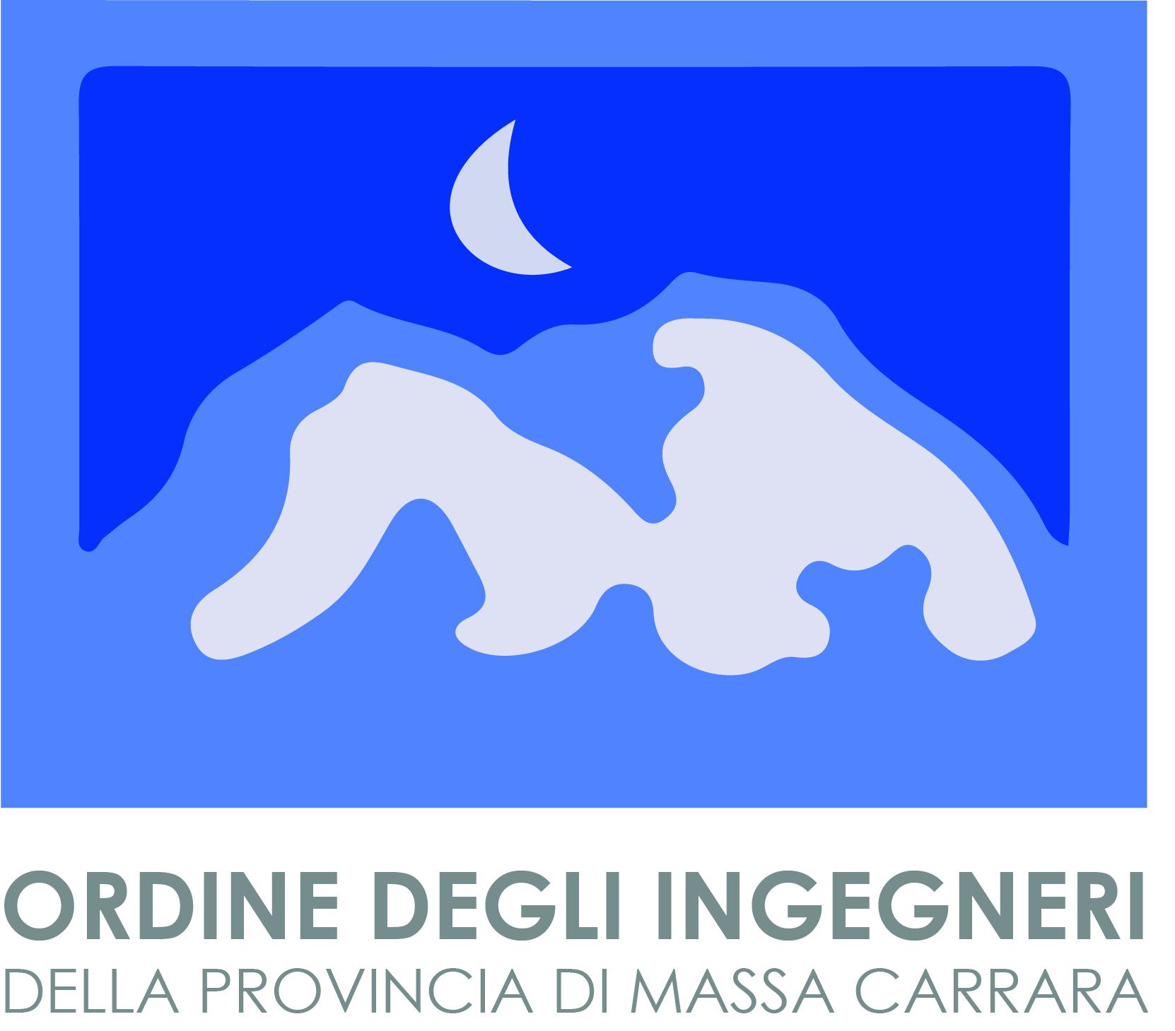 logo-ingegneri-MS